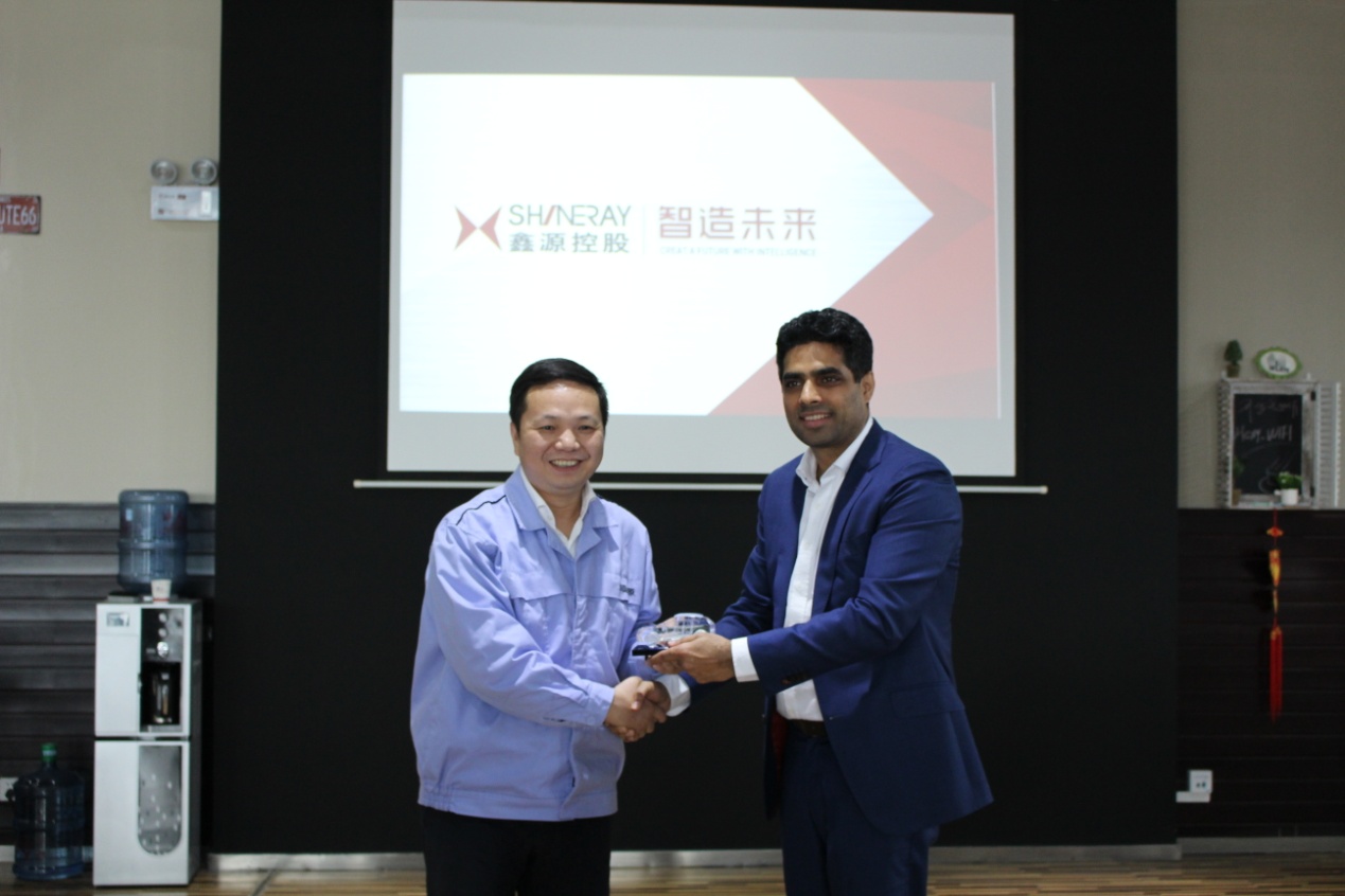 1xBET·Signup(中国集团)-官方网站