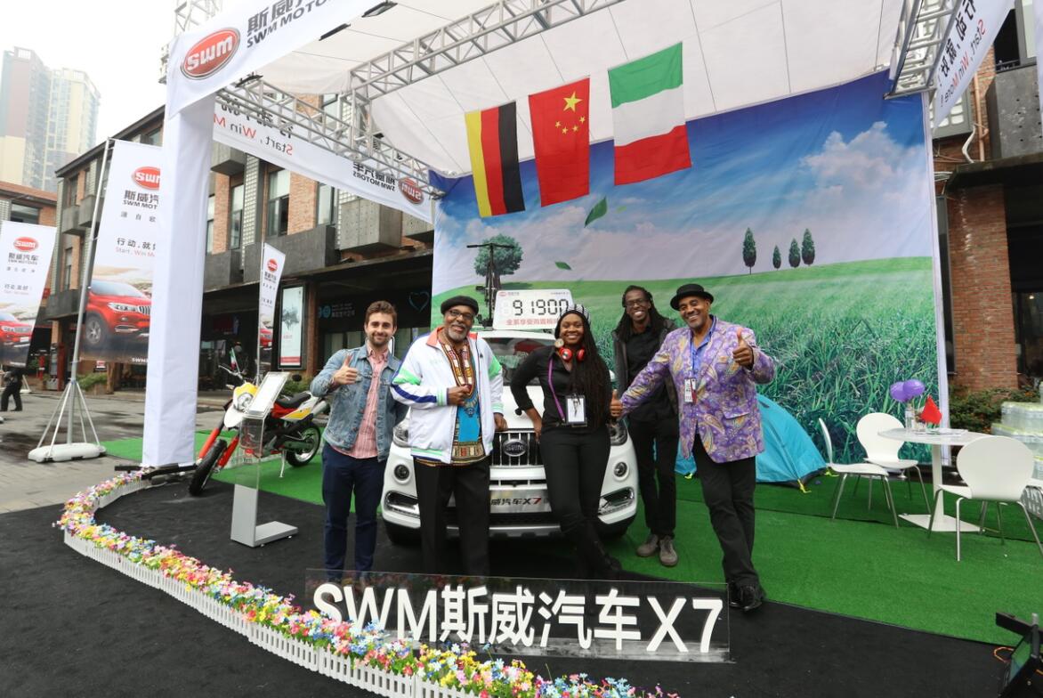 1xBET·Signup(中国集团)-官方网站