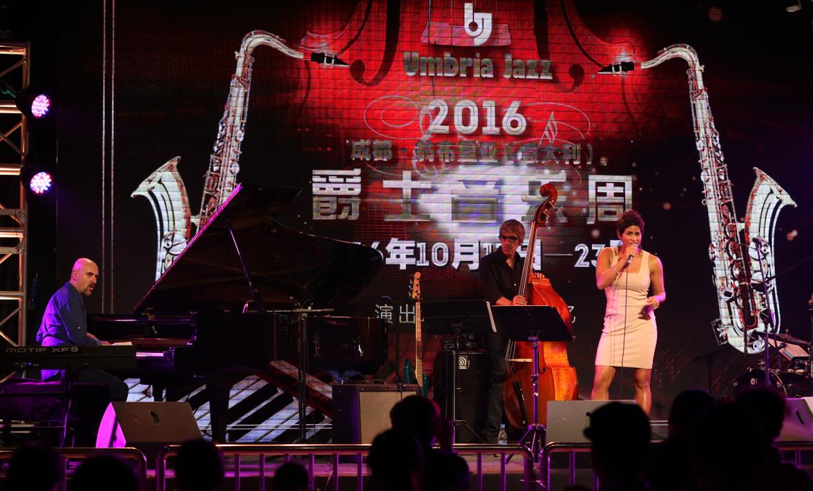 1xBET·Signup(中国集团)-官方网站