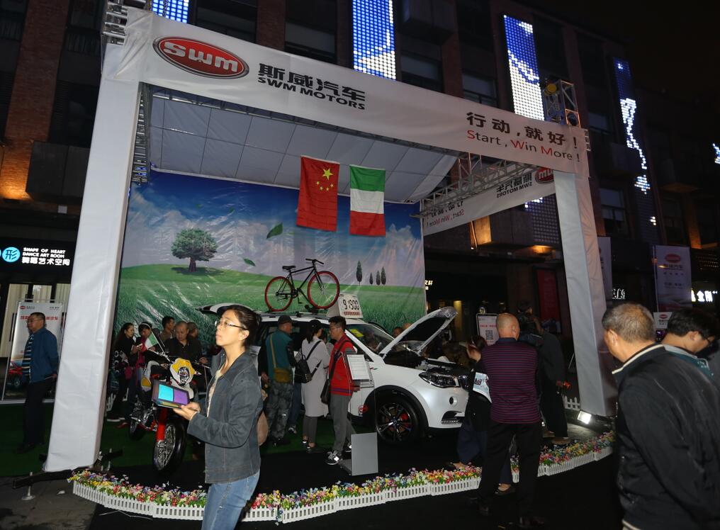 1xBET·Signup(中国集团)-官方网站