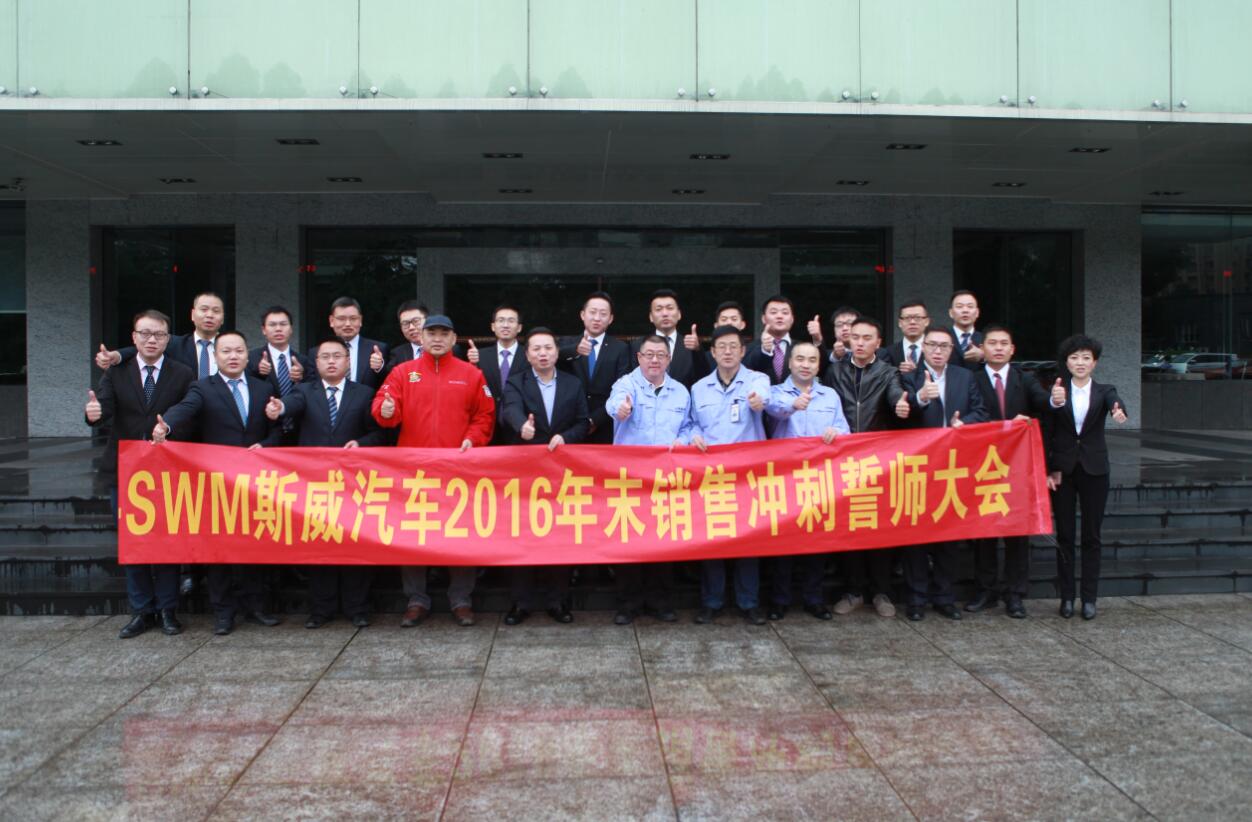 1xBET·Signup(中国集团)-官方网站