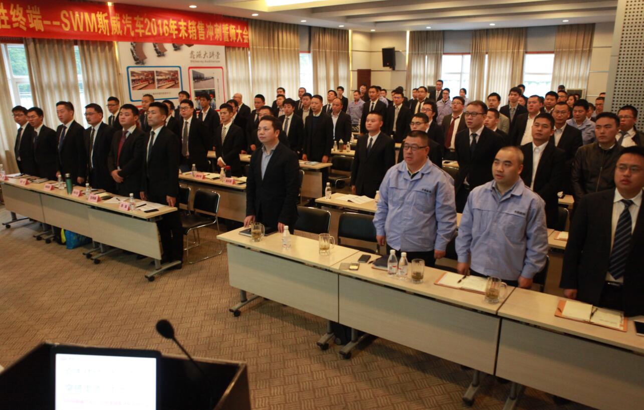 1xBET·Signup(中国集团)-官方网站