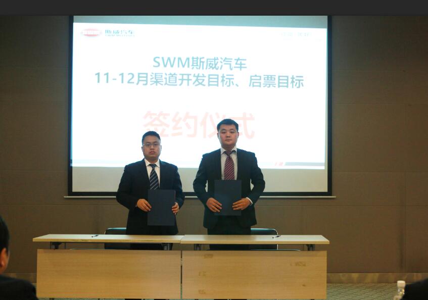 1xBET·Signup(中国集团)-官方网站