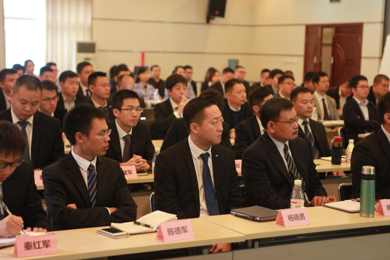 1xBET·Signup(中国集团)-官方网站