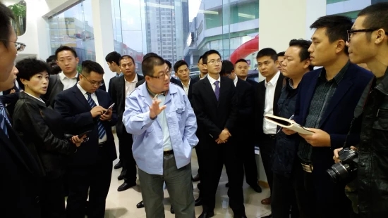 1xBET·Signup(中国集团)-官方网站