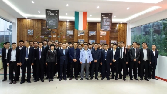 1xBET·Signup(中国集团)-官方网站