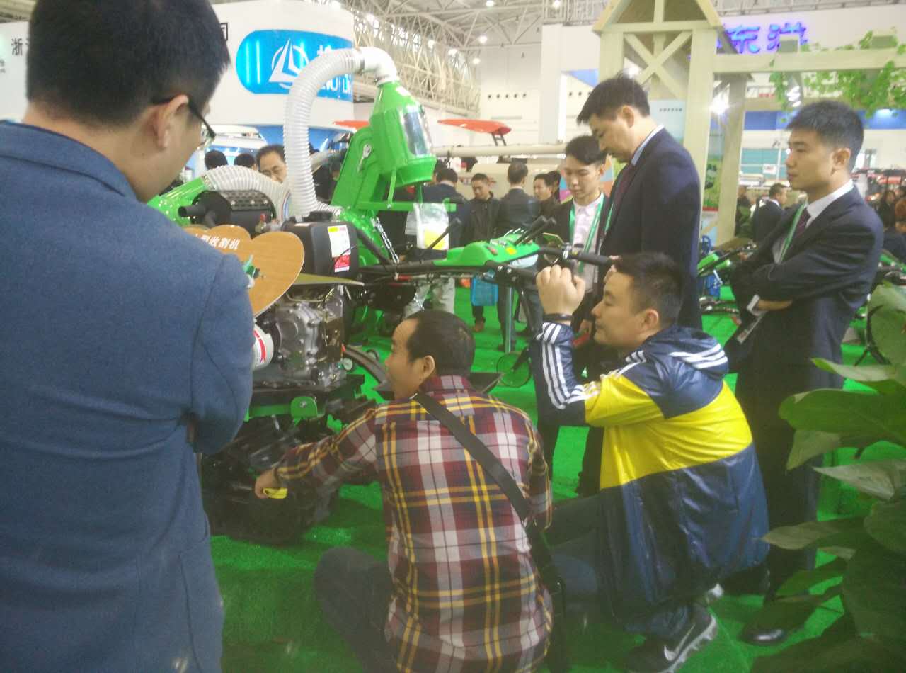 1xBET·Signup(中国集团)-官方网站