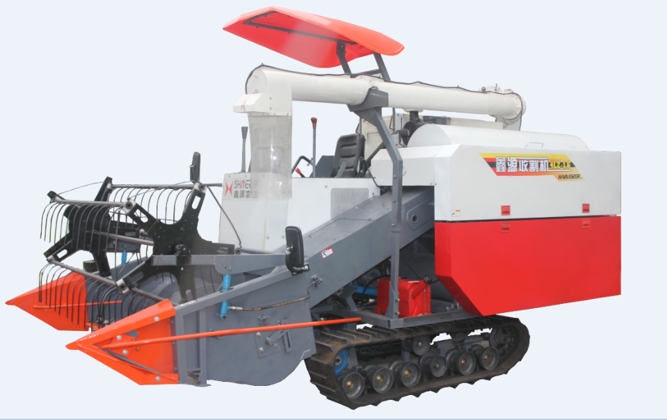 1xBET·Signup(中国集团)-官方网站