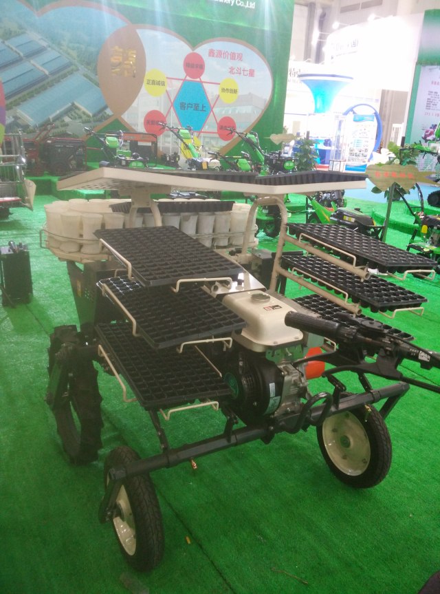 1xBET·Signup(中国集团)-官方网站