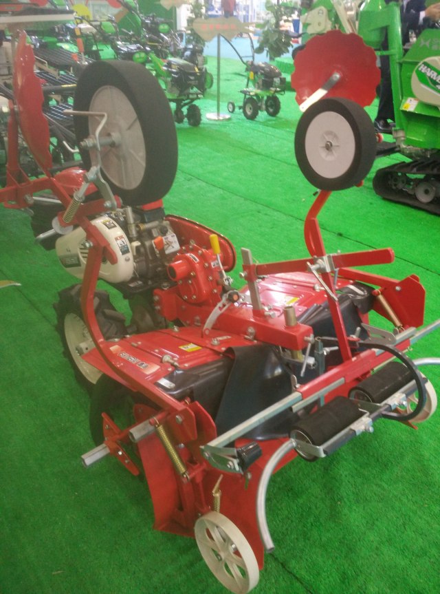 1xBET·Signup(中国集团)-官方网站