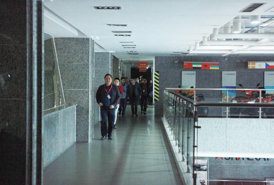 1xBET·Signup(中国集团)-官方网站