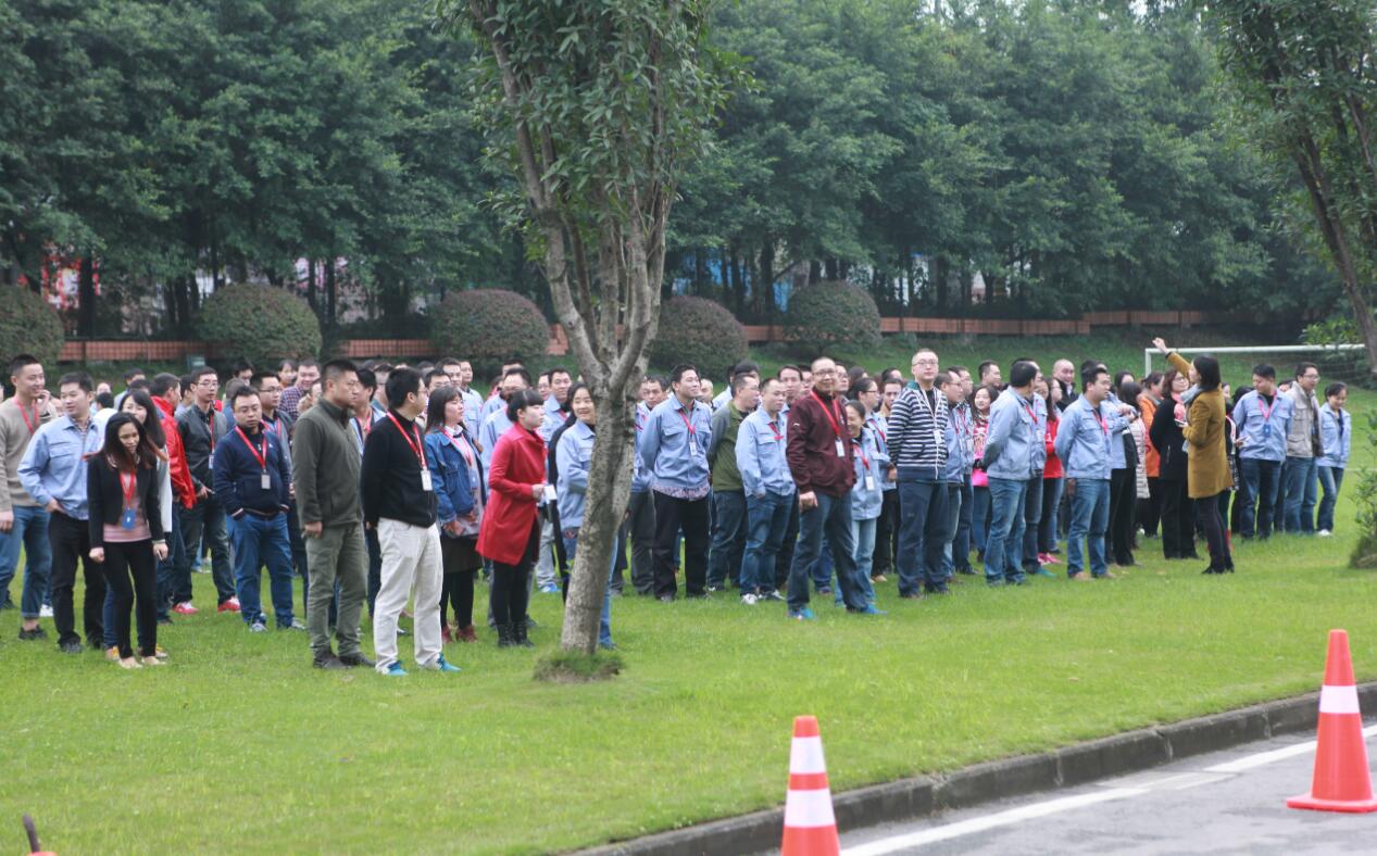 1xBET·Signup(中国集团)-官方网站