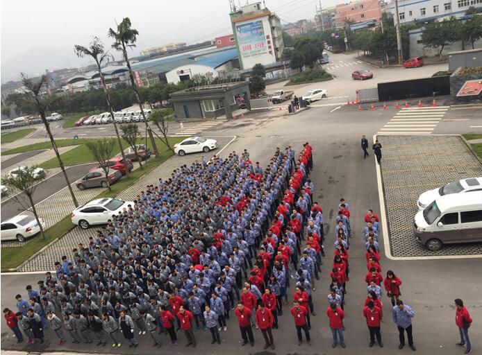 1xBET·Signup(中国集团)-官方网站