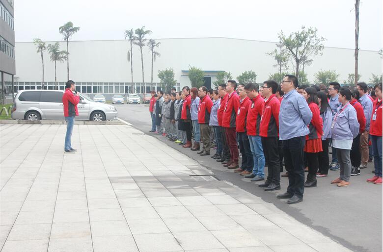 1xBET·Signup(中国集团)-官方网站