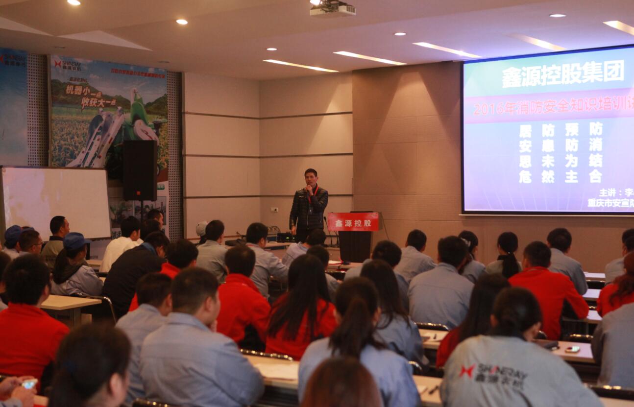 1xBET·Signup(中国集团)-官方网站