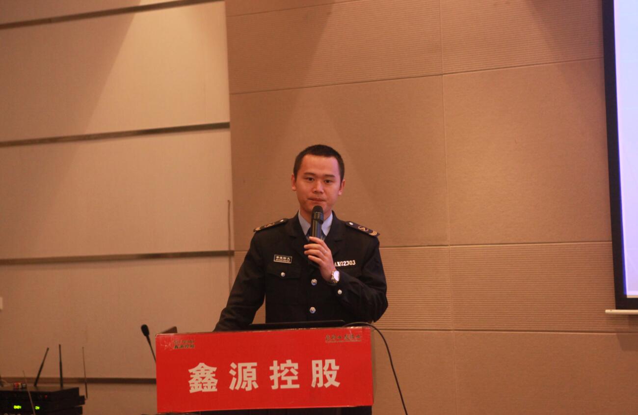 1xBET·Signup(中国集团)-官方网站