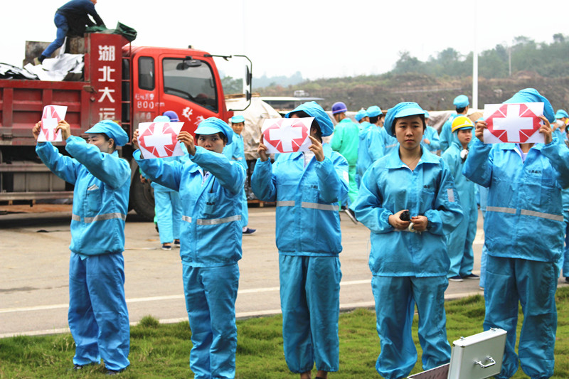 1xBET·Signup(中国集团)-官方网站