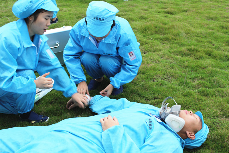 1xBET·Signup(中国集团)-官方网站