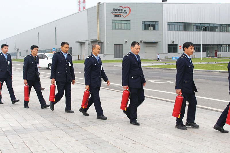 1xBET·Signup(中国集团)-官方网站