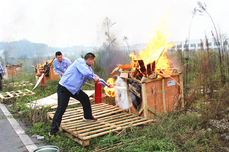 1xBET·Signup(中国集团)-官方网站