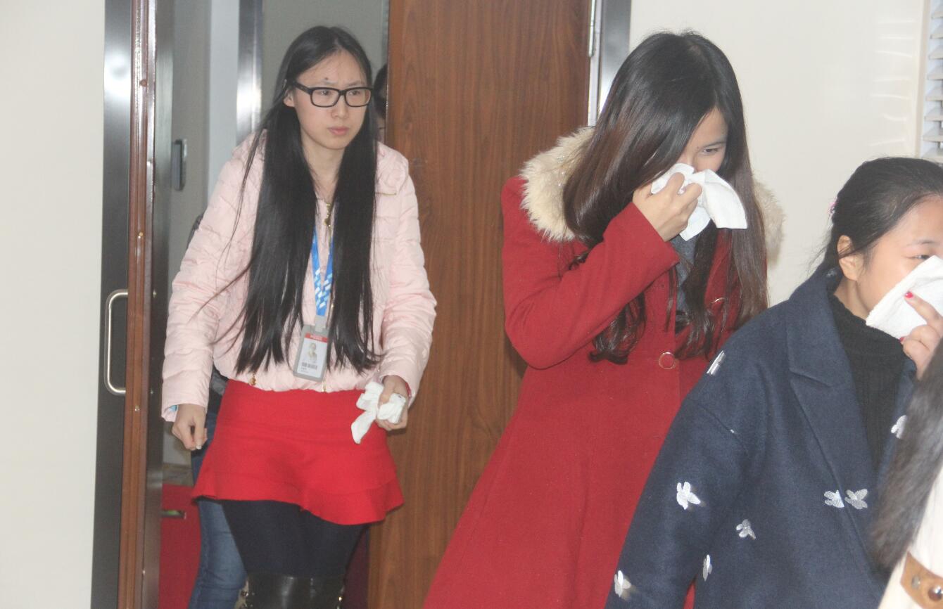 1xBET·Signup(中国集团)-官方网站