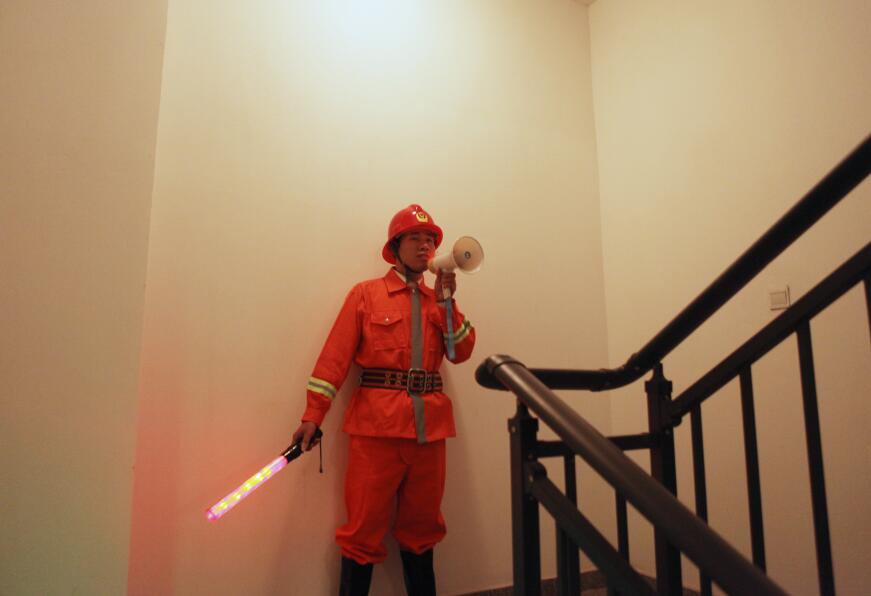 1xBET·Signup(中国集团)-官方网站