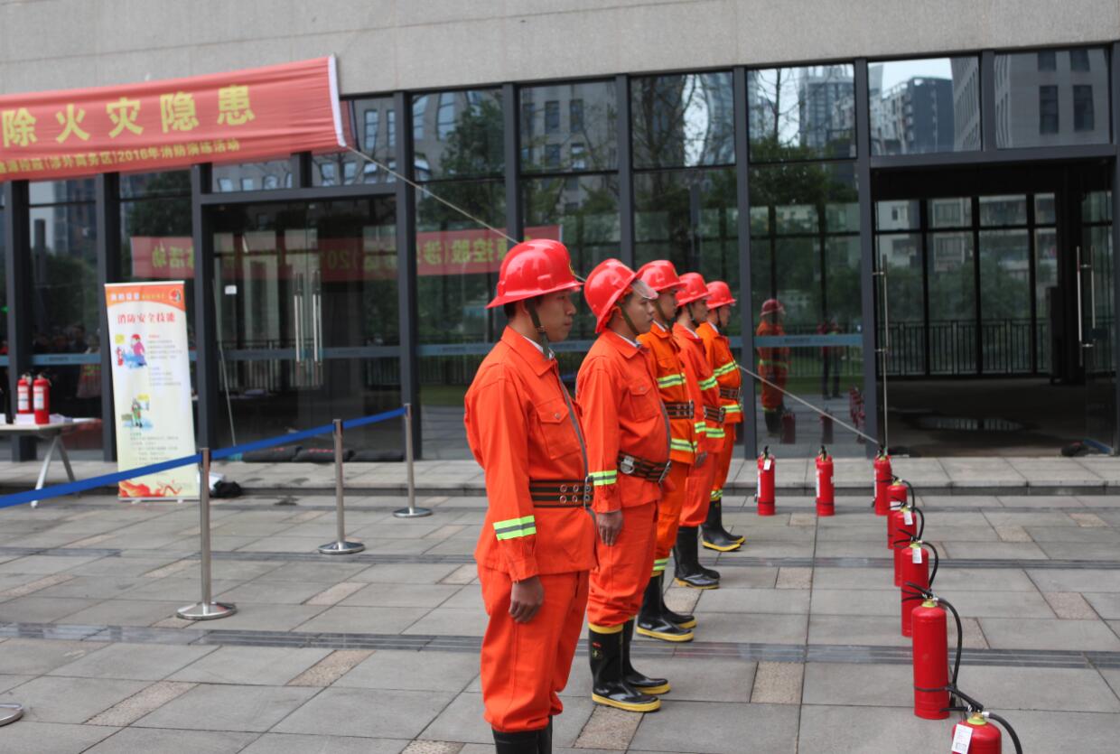 1xBET·Signup(中国集团)-官方网站