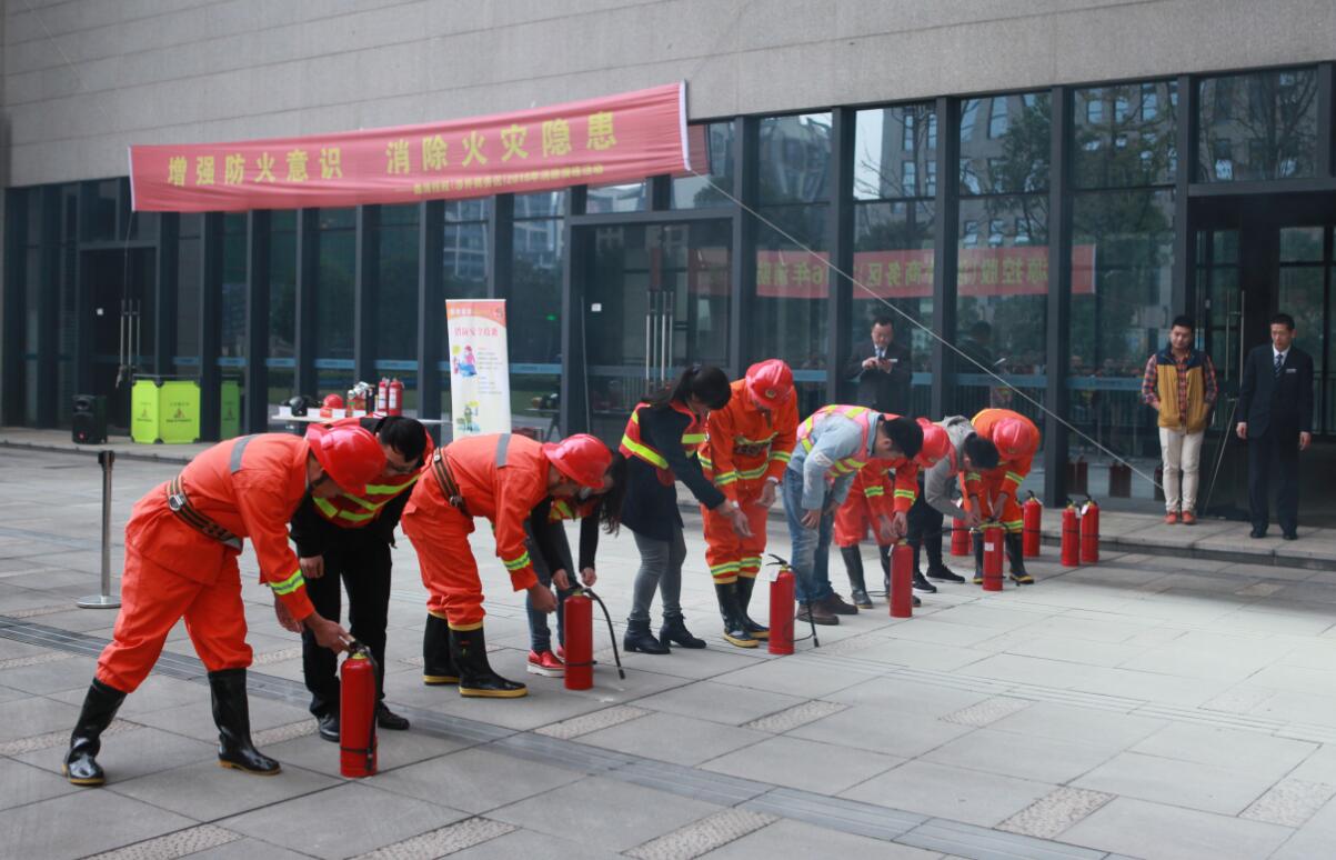 1xBET·Signup(中国集团)-官方网站