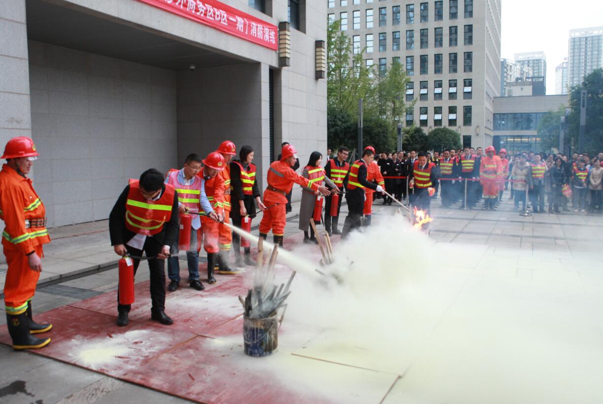 1xBET·Signup(中国集团)-官方网站