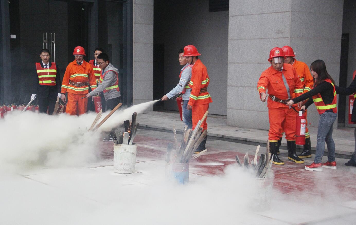 1xBET·Signup(中国集团)-官方网站