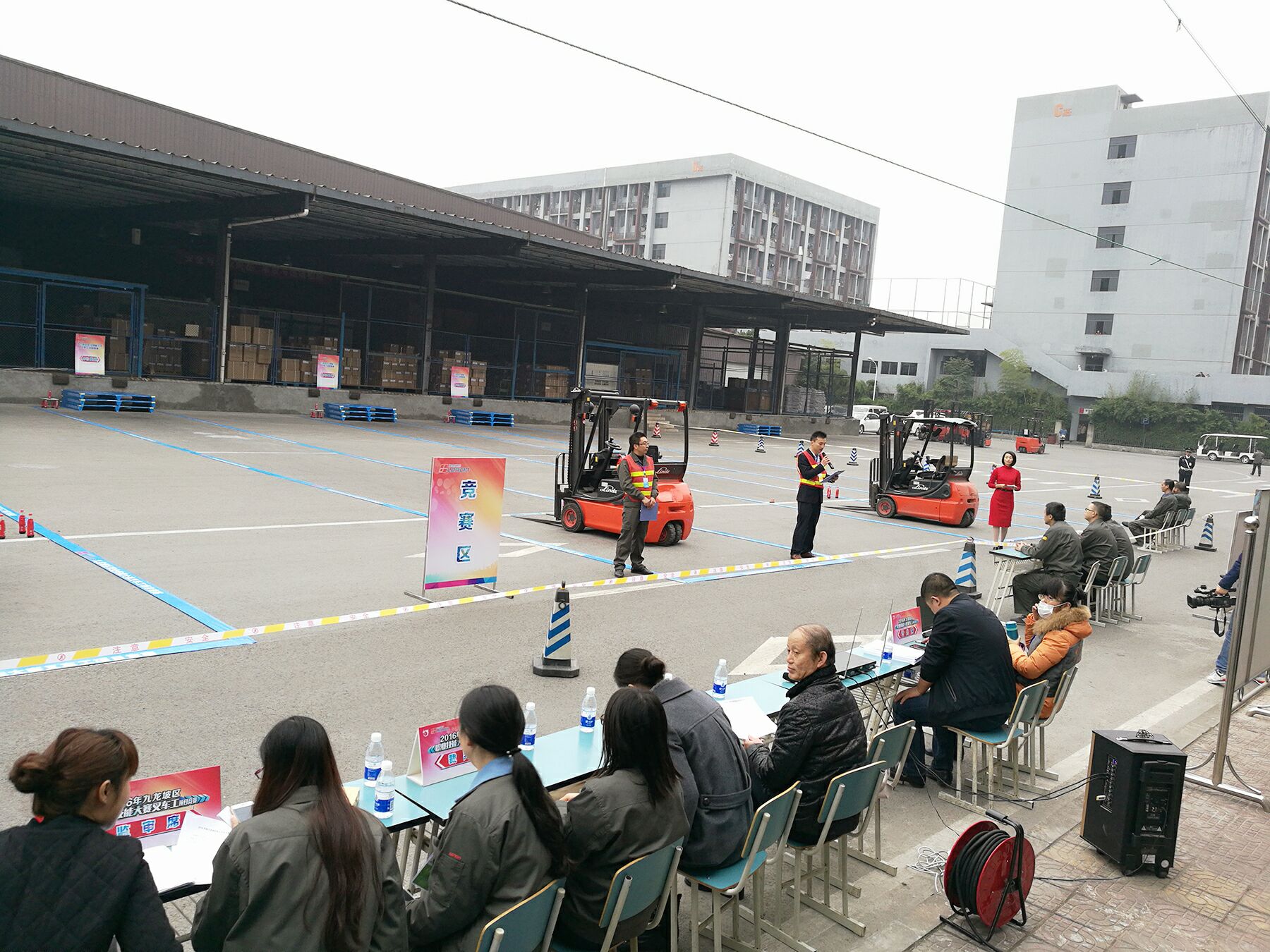 1xBET·Signup(中国集团)-官方网站