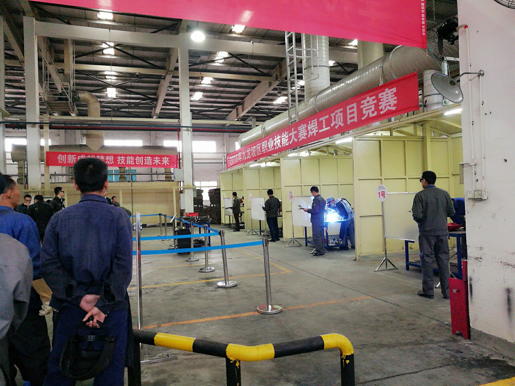 1xBET·Signup(中国集团)-官方网站