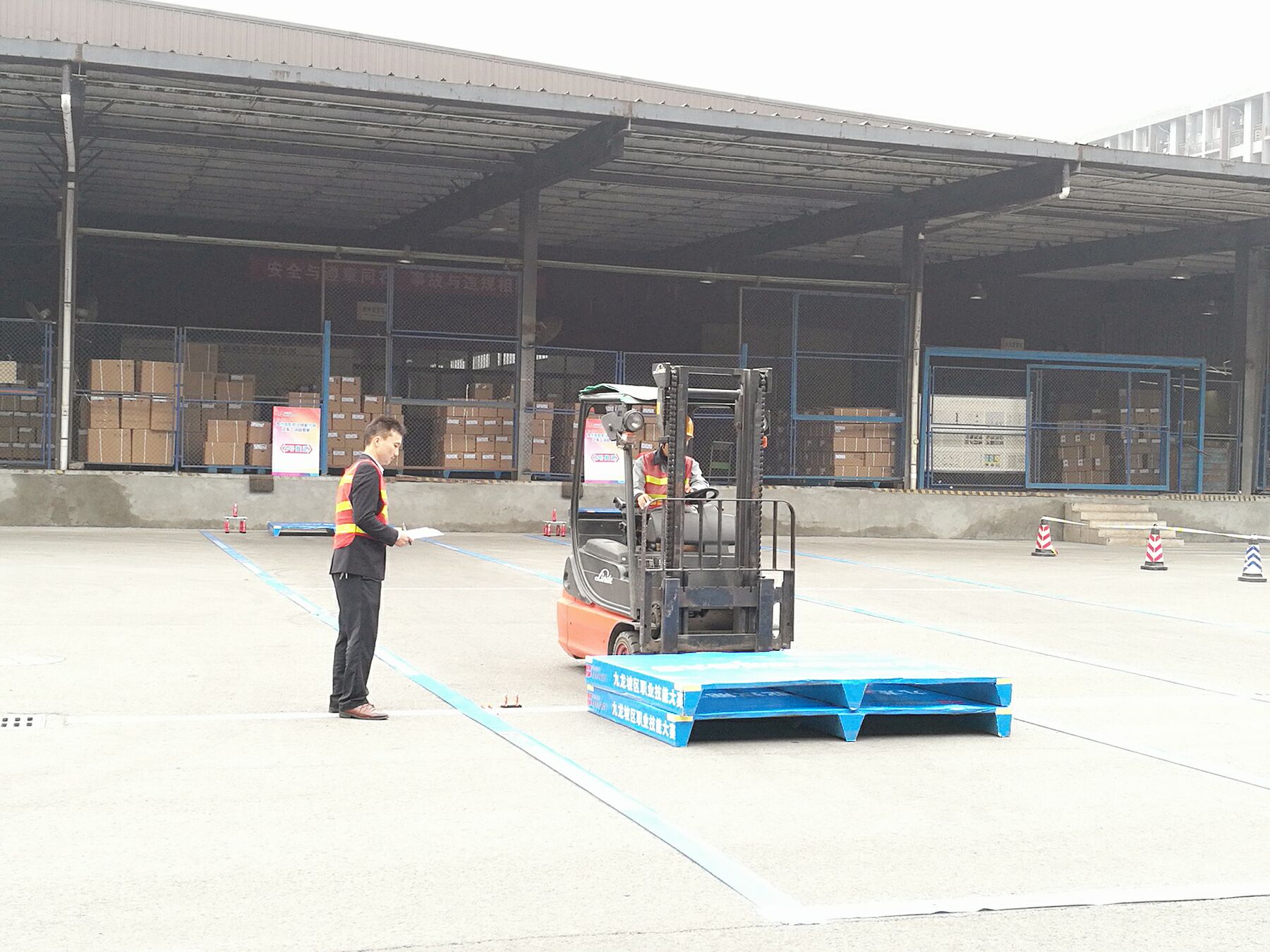 1xBET·Signup(中国集团)-官方网站