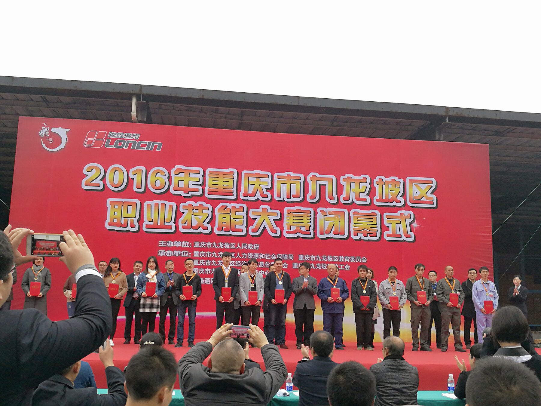 1xBET·Signup(中国集团)-官方网站