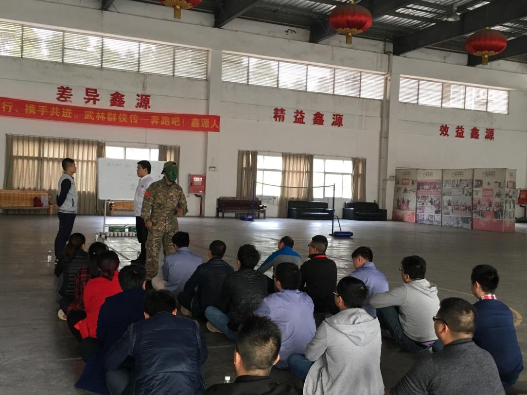 1xBET·Signup(中国集团)-官方网站