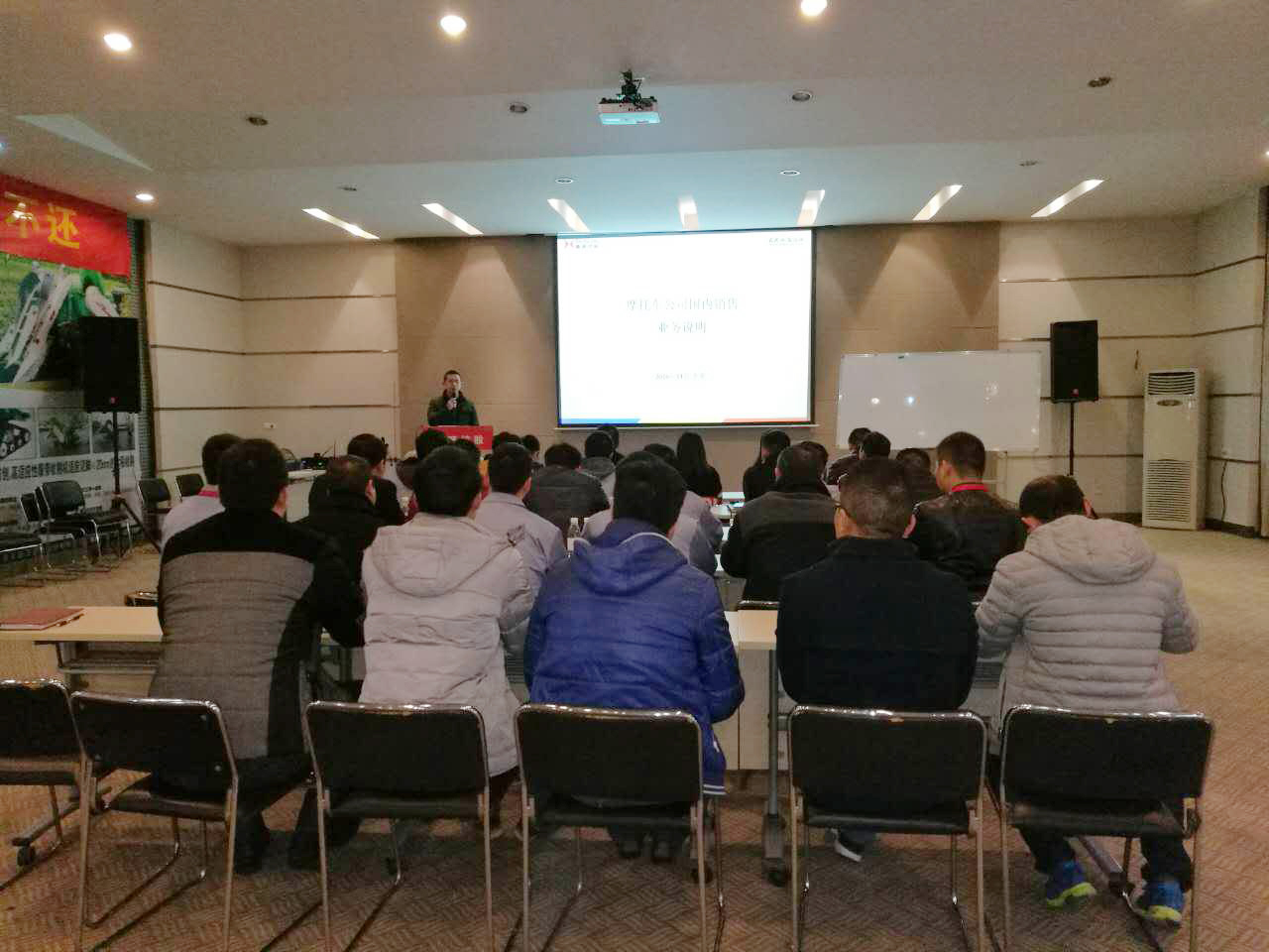 1xBET·Signup(中国集团)-官方网站