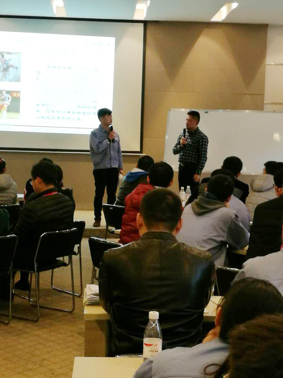 1xBET·Signup(中国集团)-官方网站