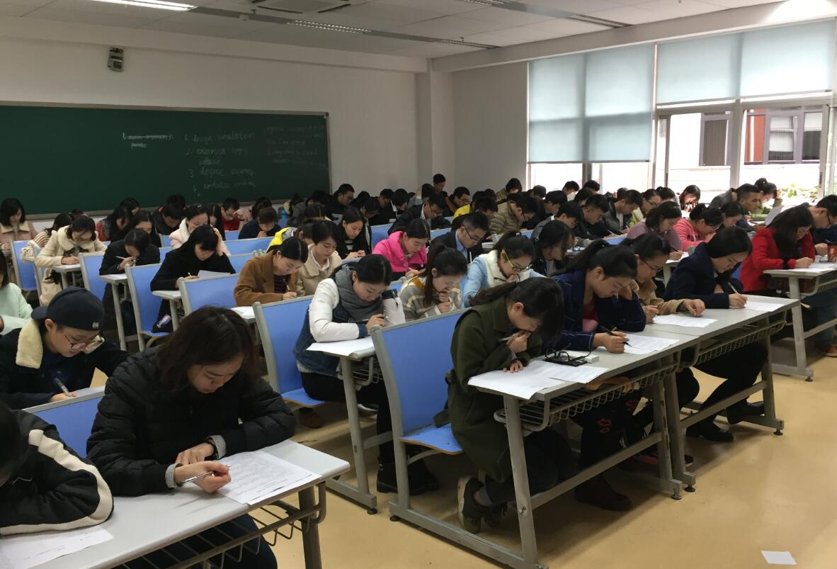 1xBET·Signup(中国集团)-官方网站