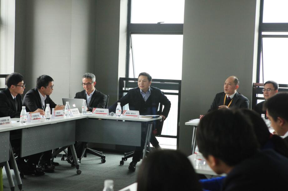 1xBET·Signup(中国集团)-官方网站