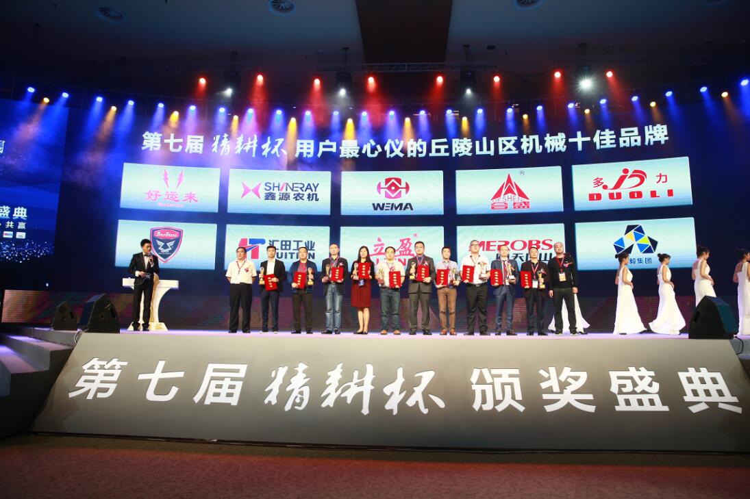 1xBET·Signup(中国集团)-官方网站