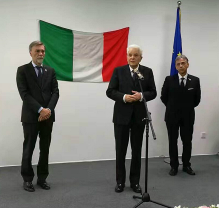 1xBET·Signup(中国集团)-官方网站