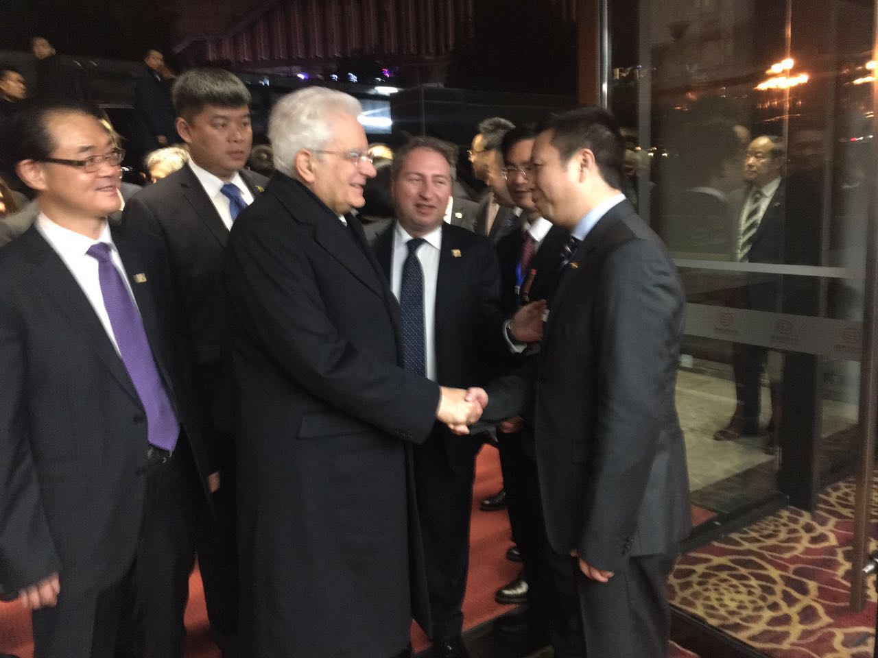 1xBET·Signup(中国集团)-官方网站