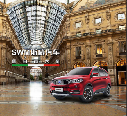 1xBET·Signup(中国集团)-官方网站