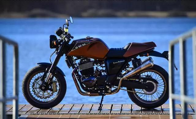 1xBET·Signup(中国集团)-官方网站