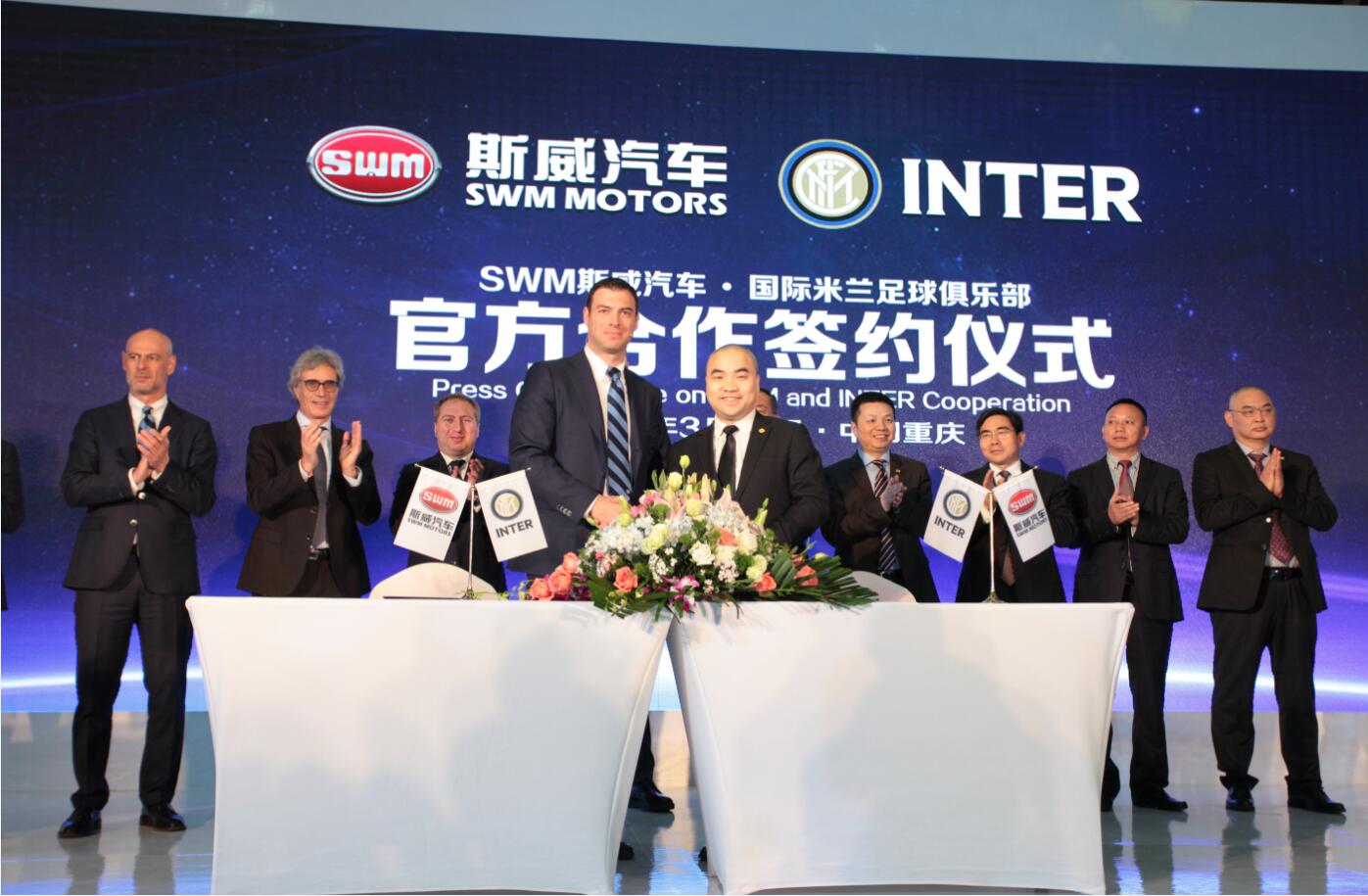 1xBET·Signup(中国集团)-官方网站