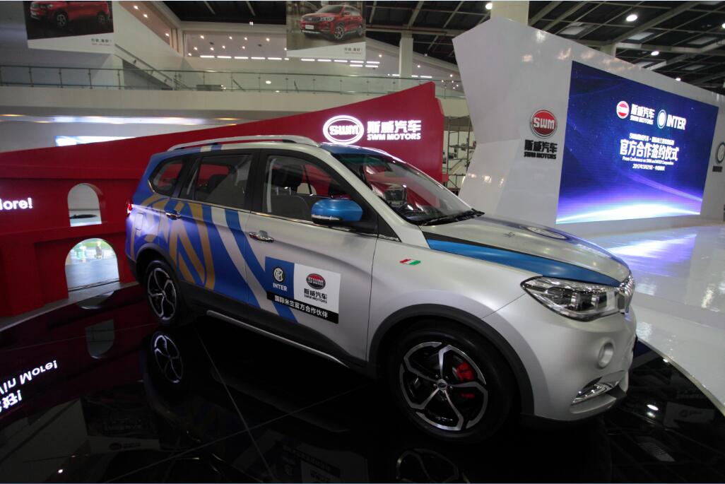 1xBET·Signup(中国集团)-官方网站