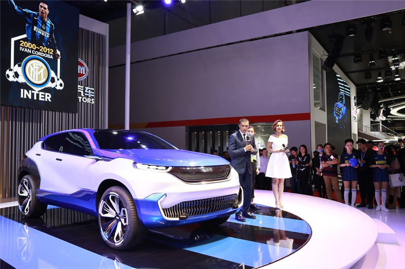 1xBET·Signup(中国集团)-官方网站