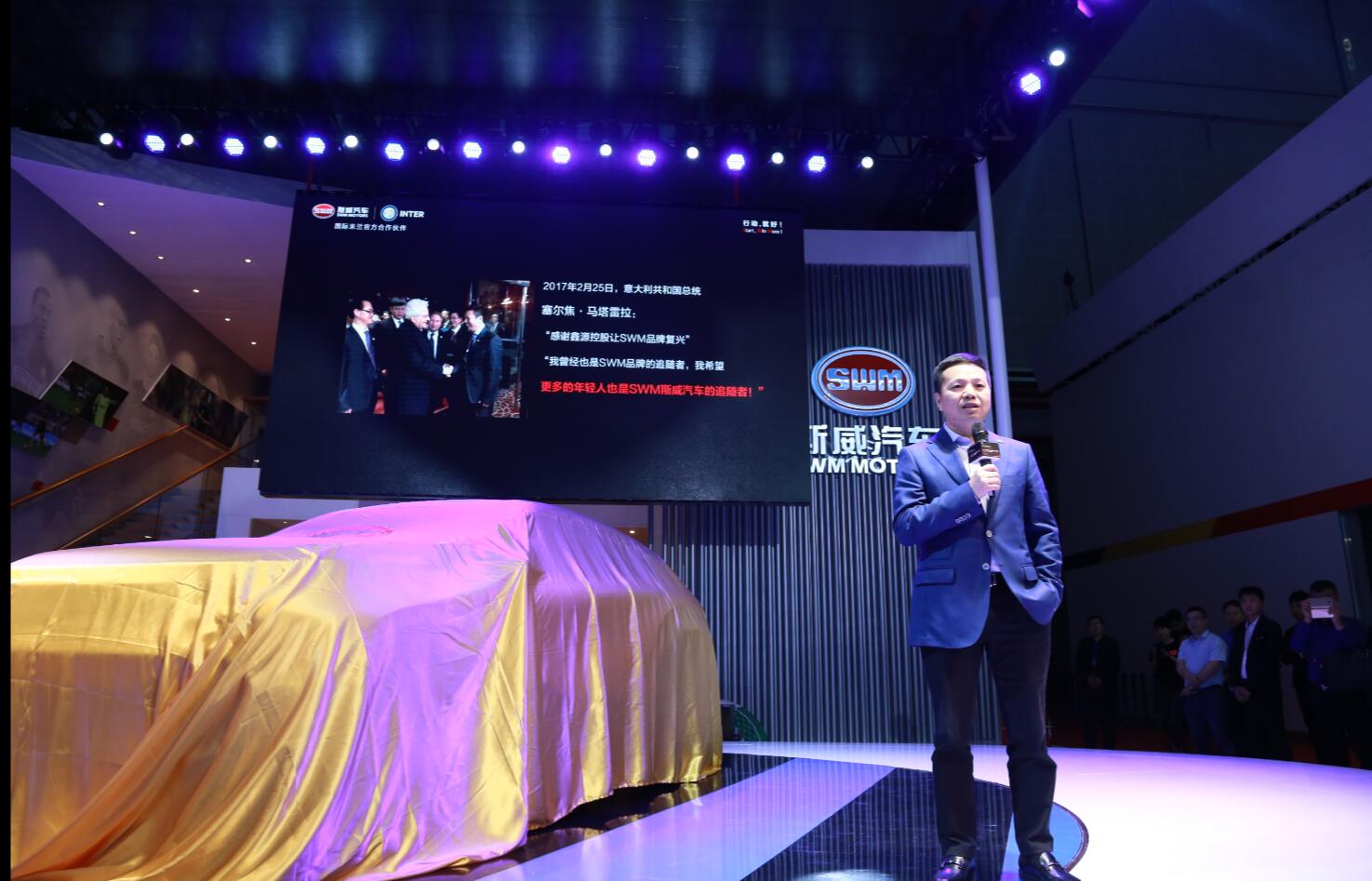 1xBET·Signup(中国集团)-官方网站