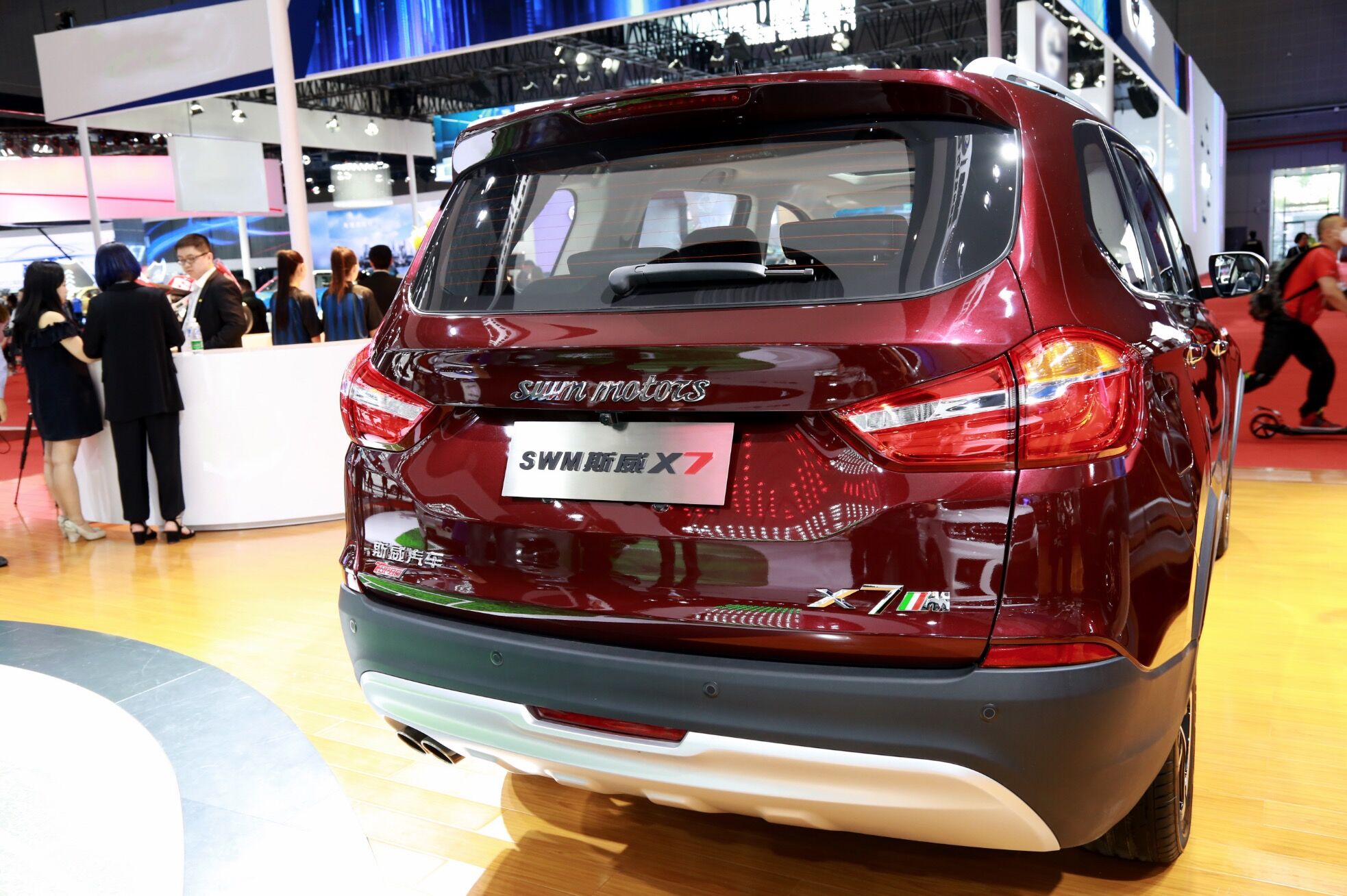 1xBET·Signup(中国集团)-官方网站