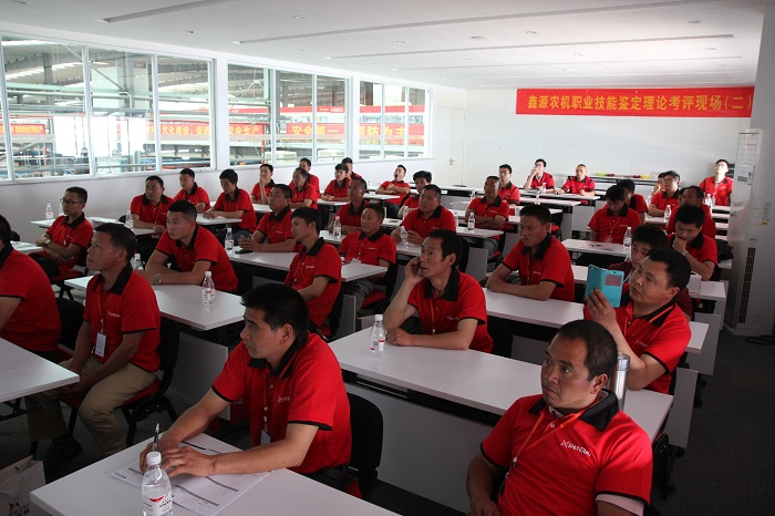 1xBET·Signup(中国集团)-官方网站